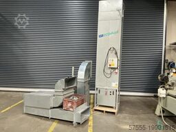 IPE Ecodust 2300