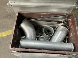 IPE Ecodust 2300