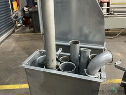IPE Ecodust 2300