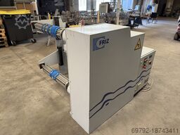 Friz FMS 700/07