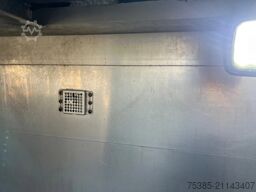 Berdex Newnion 4 stock livestock Type2 liftaxle 2