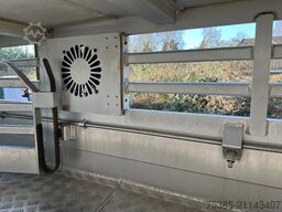 Berdex Newnion 4 stock livestock Type2 liftaxle 2