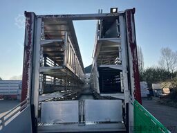 Berdex Newnion 4 stock livestock Type2 liftaxle 2