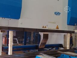 EHT- VARIOPRESS 320-35