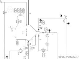 GEA Westfalia CND 130-01-076