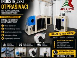 JELA STIL 