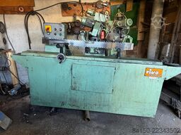 RIVO R200GA