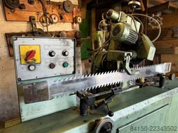 RIVO R200GA