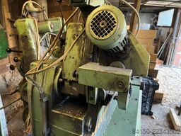RIVO R200GA