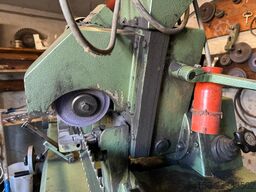 RIVO R200GA