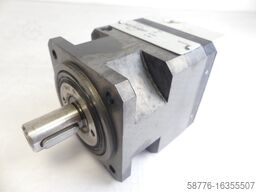 Neugart Typ: PL 70-05  A.-Nr.: 52409-010-01 Planetengetriebe