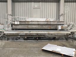 COMANDULLI EDILUX 10+4 SX