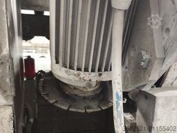 COMANDULLI EDILUX 10+4 SX