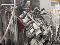 COMANDULLI EDILUX 10+4 SX