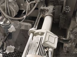 COMANDULLI EDILUX 10+4 SX