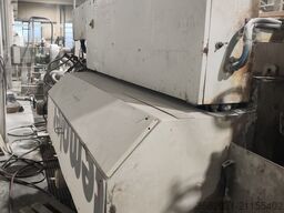 COMANDULLI EDILUX 10+4 SX