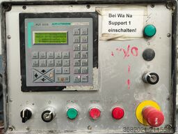 COMANDULLI EDILUX 10+4 SX