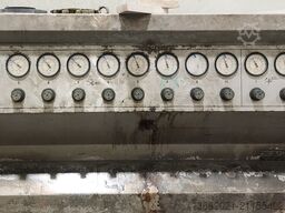 COMANDULLI EDILUX 10+4 SX