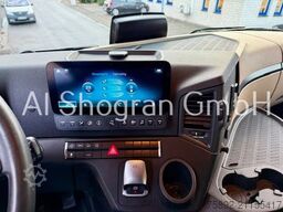 Mercedes-Benz Actros 5/1948 BigSpace/Retarder/Mega/Eu6d