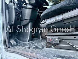 Mercedes-Benz Actros 5/1948 BigSpace/Retarder/Mega/Eu6d