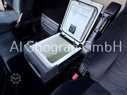 Mercedes-Benz Actros 5/1948 BigSpace/Retarder/Mega/Eu6d