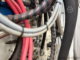 ENGEL Duo 7050 /1100WPX