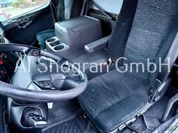 Mercedes-Benz Atego 1224 Möbelkoffer/Eu6/LBW