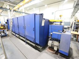 TOS- CELACOVICE SU 100 H / 5000