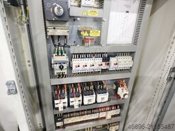 TOS- CELACOVICE SU 100 H / 5000