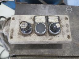 PROTARC ZAAR PT-DTS-250 HW