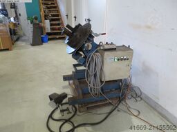 PROTARC ZAAR PT-DTS-250 HW