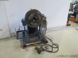 PROTARC ZAAR PT-DTS-250 HW