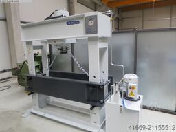 INTEMACH HD 200 - 1500