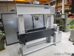 INTEMACH HD 200 - 1500