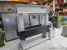 INTEMACH HD 200 - 1500