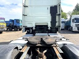 DAF XF 105.460 ATE SPACECAB (EURO 5 / AS-TRONIC GEA...