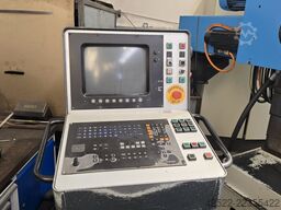 UNION BFT 90 4 CNC