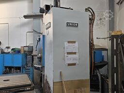 UNION BFT 90 4 CNC