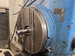 Plauert Wetzel VWF BF 100