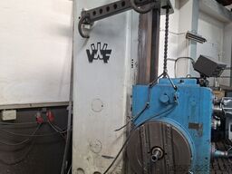 Plauert Wetzel VWF BF 100