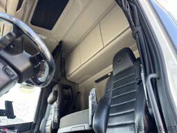 SCANIA 650 S
