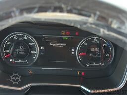 SCANIA 650 S