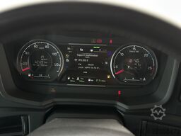 SCANIA 660S
