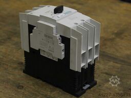 Siemens SIRIUS 3RV