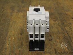 Siemens SIRIUS 3RV