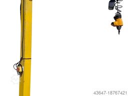 DEMAG 