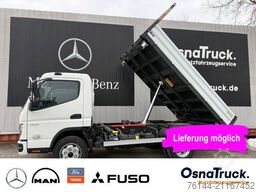 MITSUBISHI 7C18 3Seitenkipper,neues Mod. Klima,Nutzl.3800KG