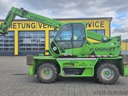 Merlo Roto 38.16 (30808)
