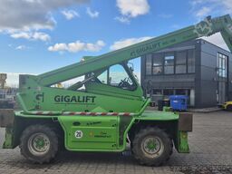 Merlo Roto 38.16 (30808)