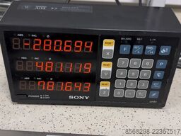 Sony LH51-3